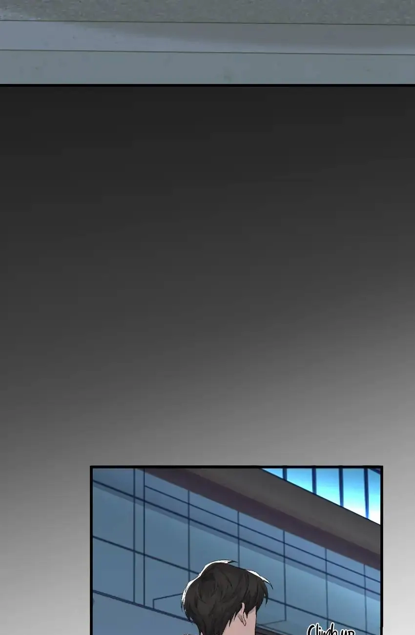 Read Morbid Attachment chapter 85 image 28 on Lezhin