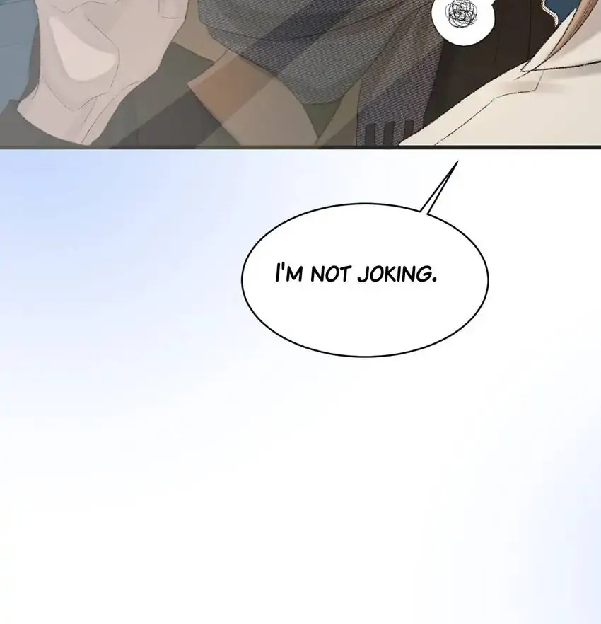 Read Morbid Attachment chapter 85 image 44 on Lezhin