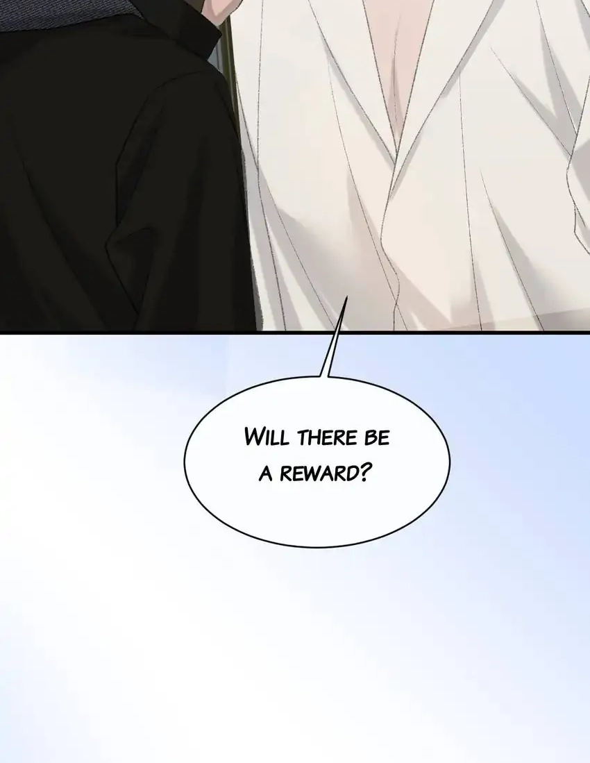 Read Morbid Attachment chapter 85 image 46 on Lezhin