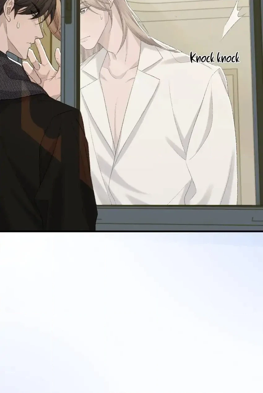Read Morbid Attachment chapter 85 image 49 on Lezhin