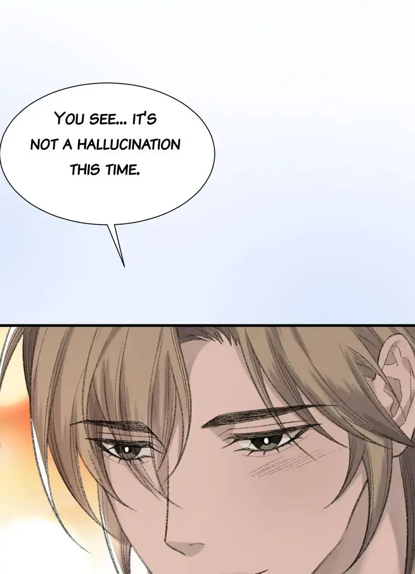Read Morbid Attachment chapter 85 image 52 on Lezhin