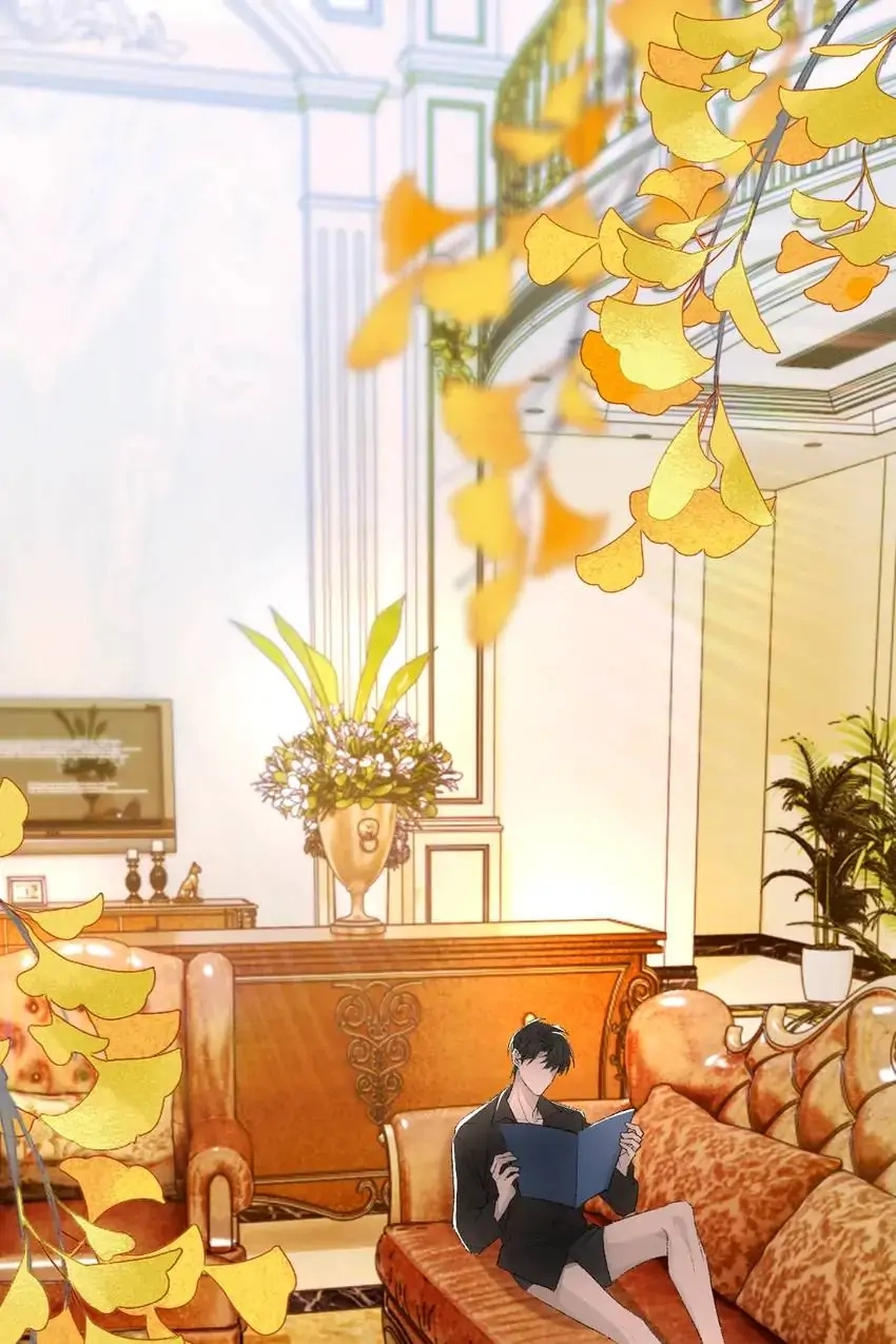 Read Morbid Attachment chapter 86 image 15 on Lezhin