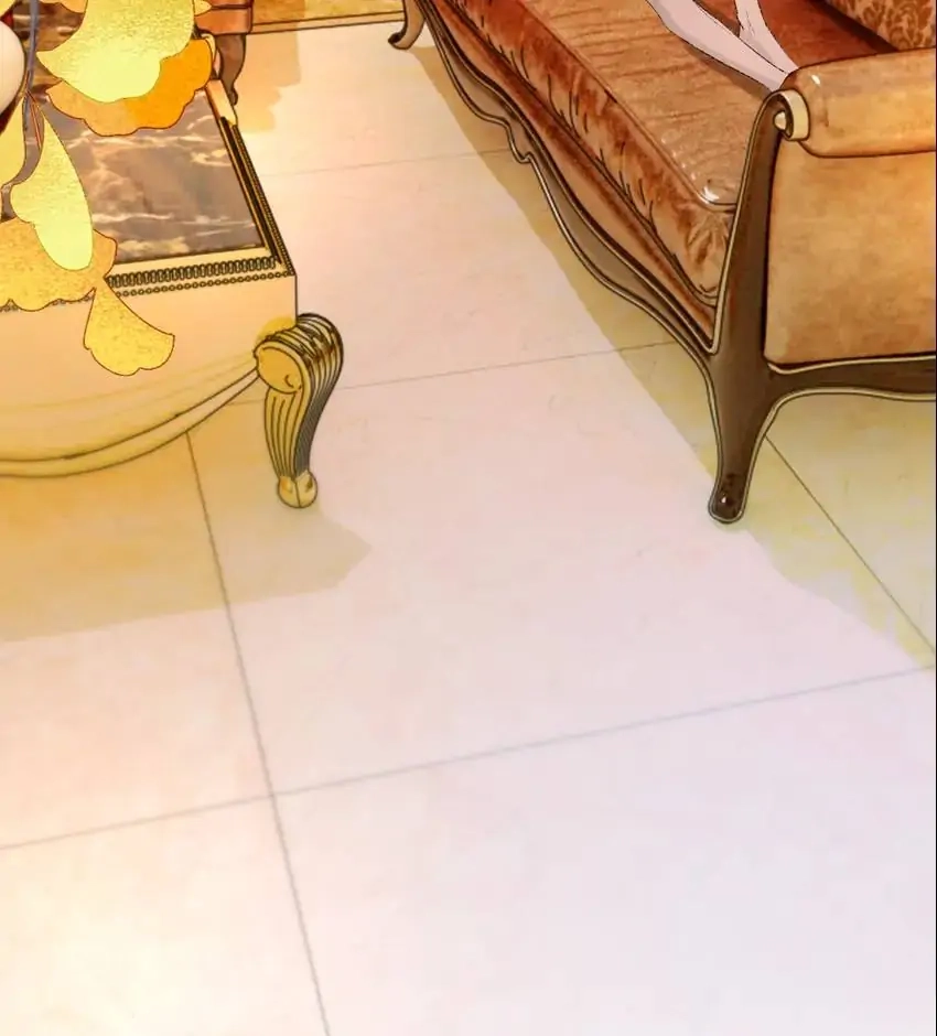 Read Morbid Attachment chapter 86 image 16 on Lezhin