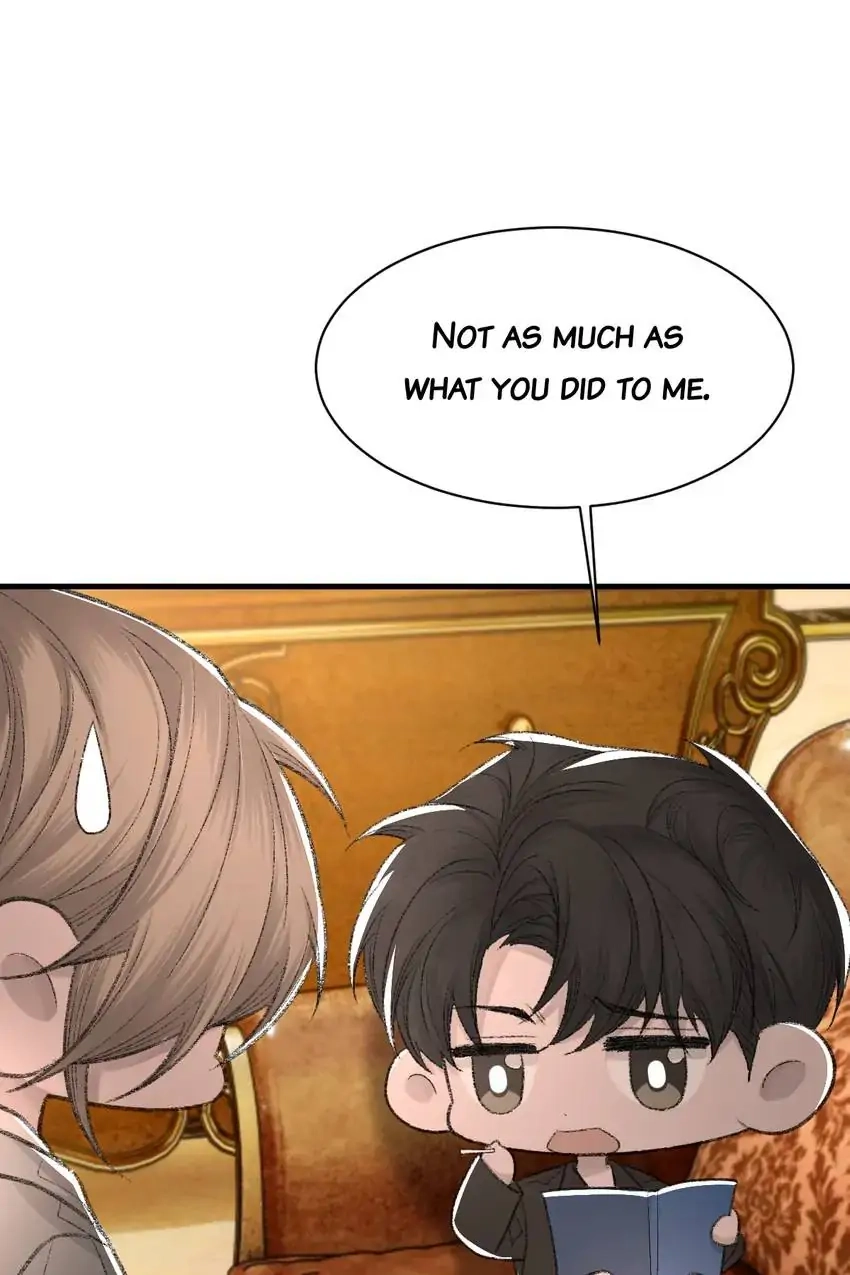 Read Morbid Attachment chapter 86 image 20 on Lezhin
