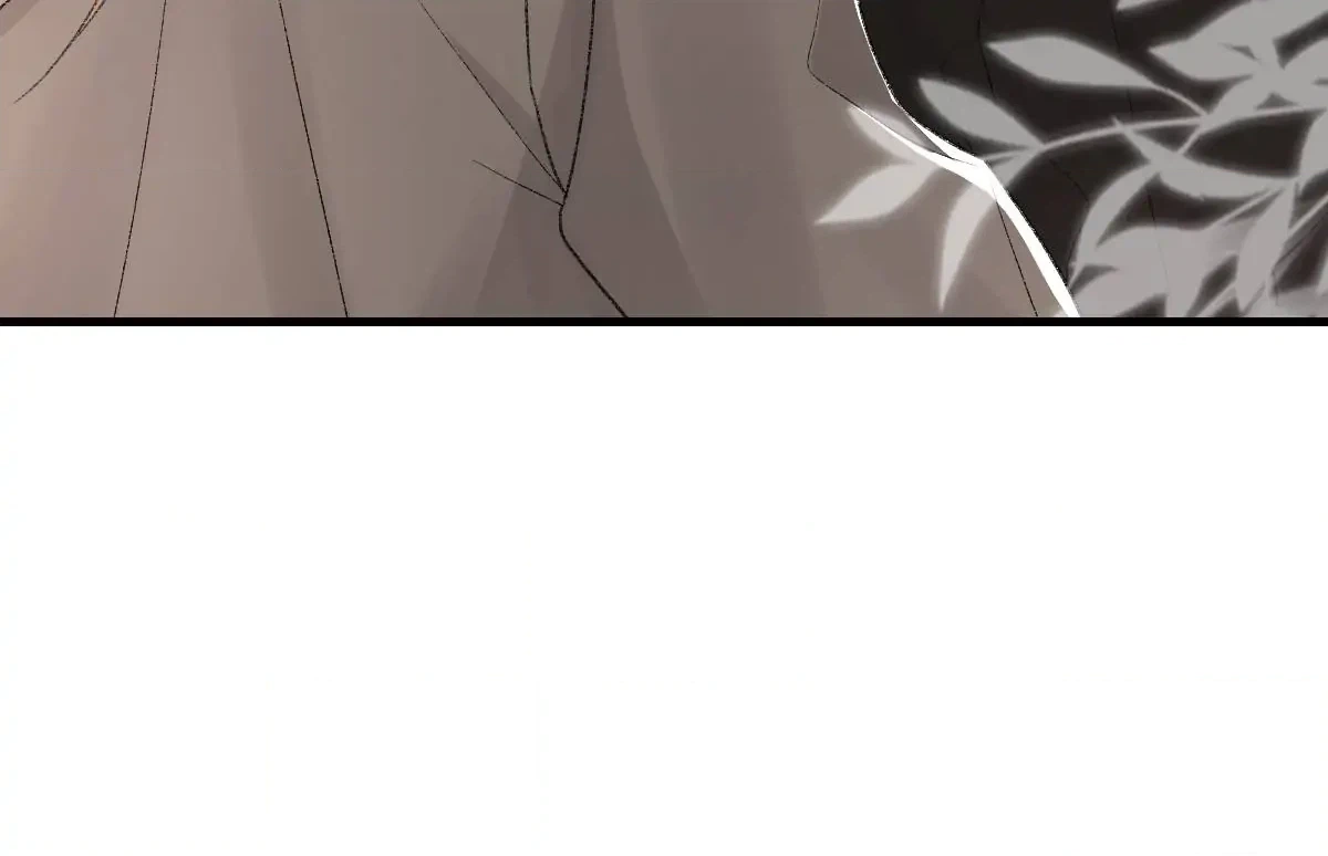 Read Morbid Attachment chapter 86 image 29 on Lezhin
