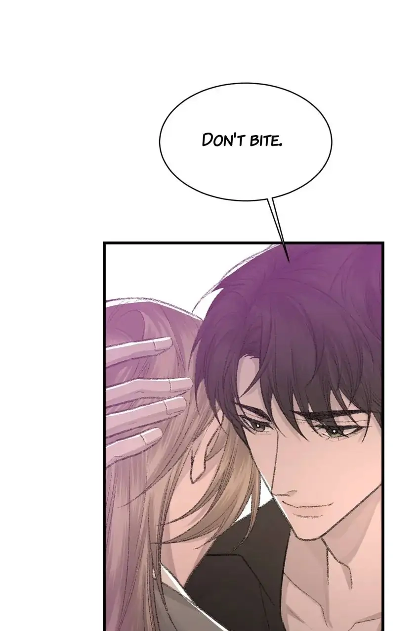 Read Morbid Attachment chapter 86 image 31 on Lezhin