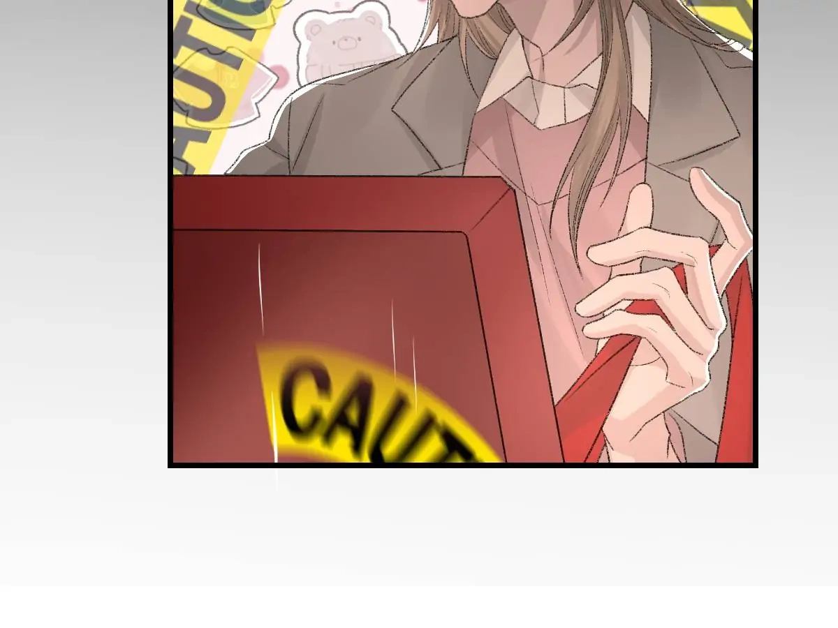 Read Morbid Attachment chapter 86 image 38 on Lezhin