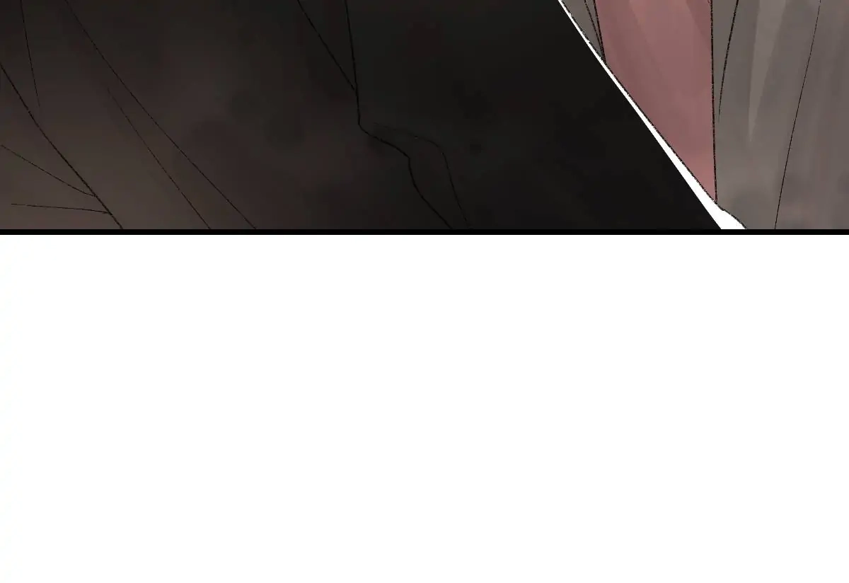 Read Morbid Attachment chapter 86 image 42 on Lezhin