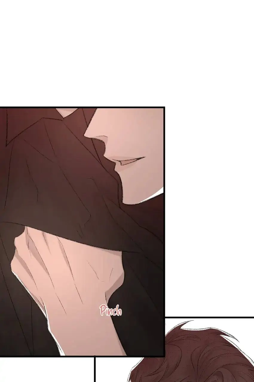 Read Morbid Attachment chapter 86 image 43 on Lezhin