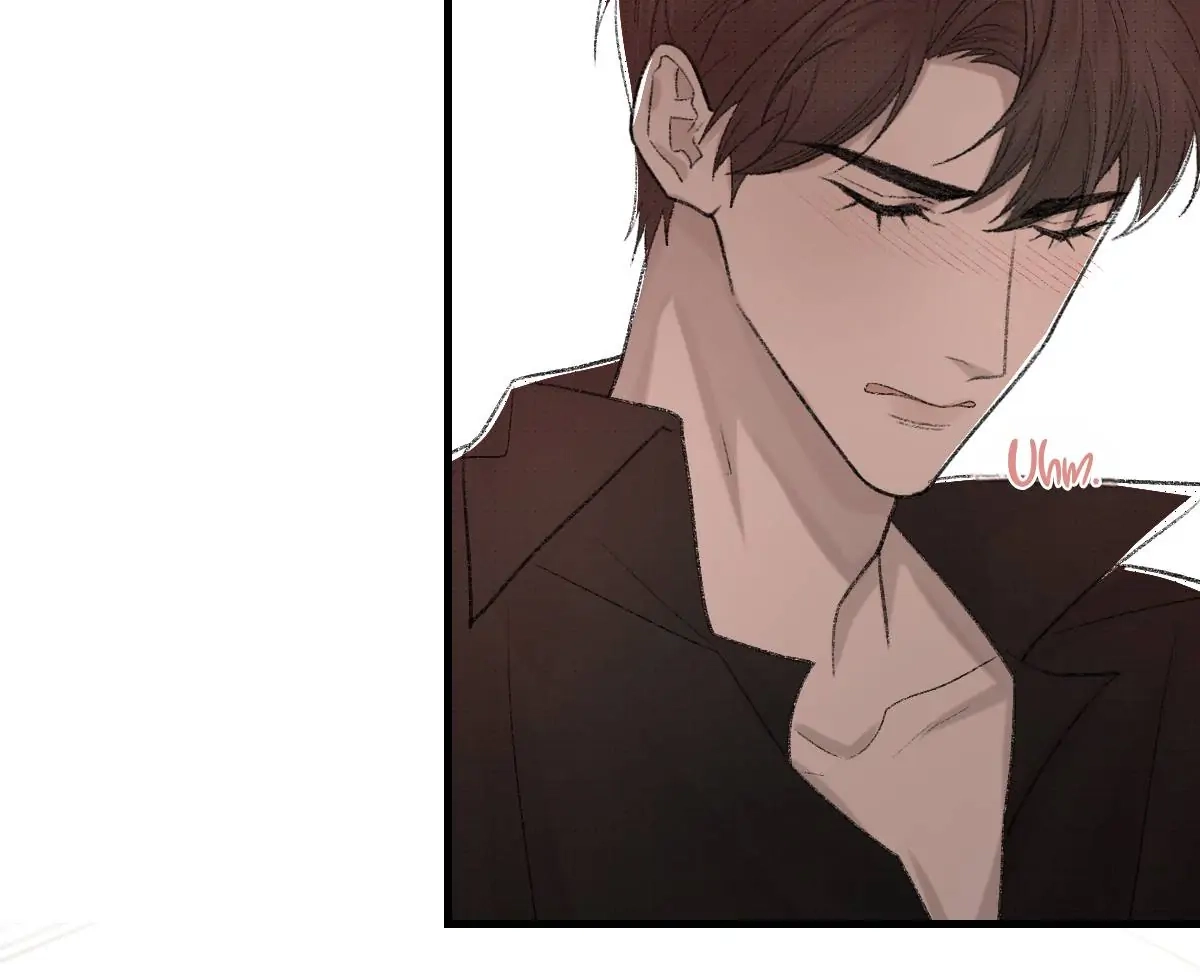 Read Morbid Attachment chapter 86 image 44 on Lezhin
