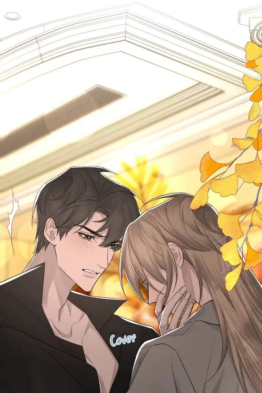 Read Morbid Attachment chapter 86 image 45 on Lezhin