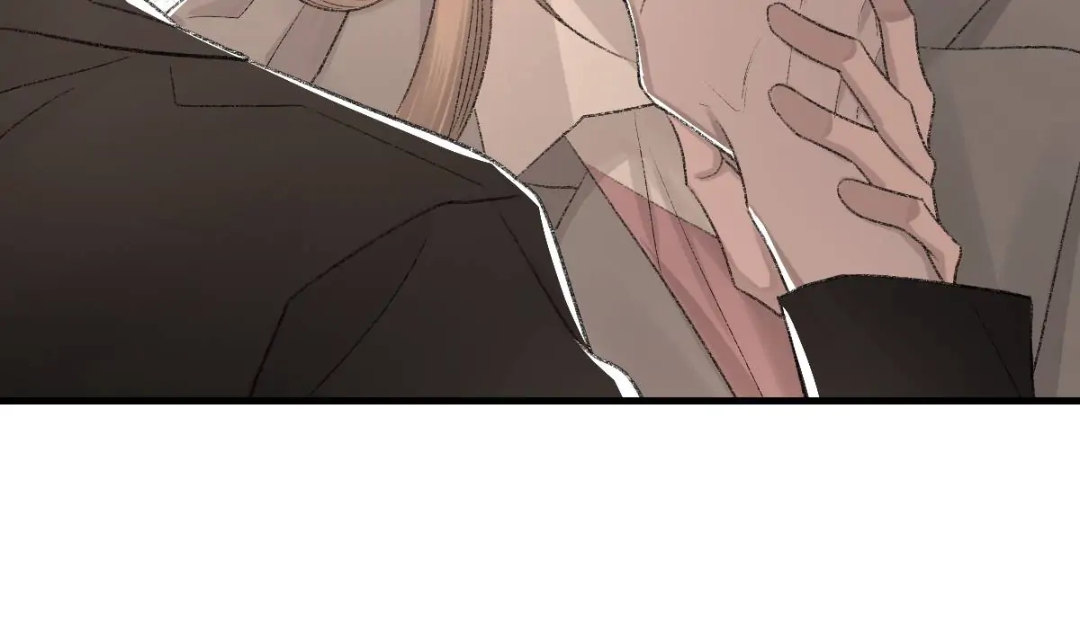 Read Morbid Attachment chapter 86 image 50 on Lezhin