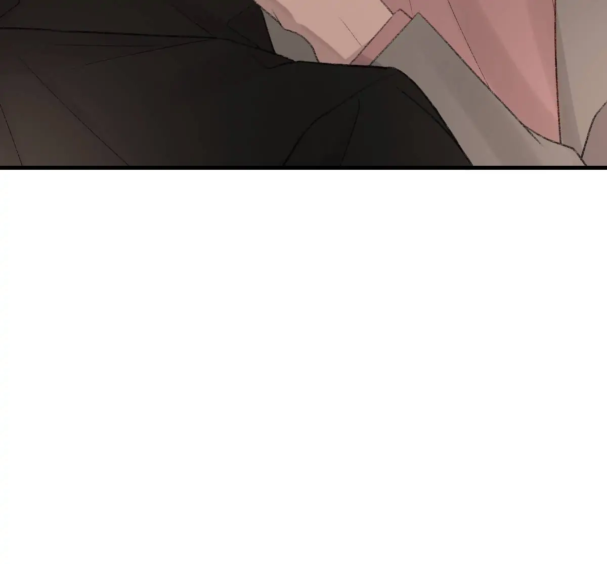 Read Morbid Attachment chapter 86 image 52 on Lezhin
