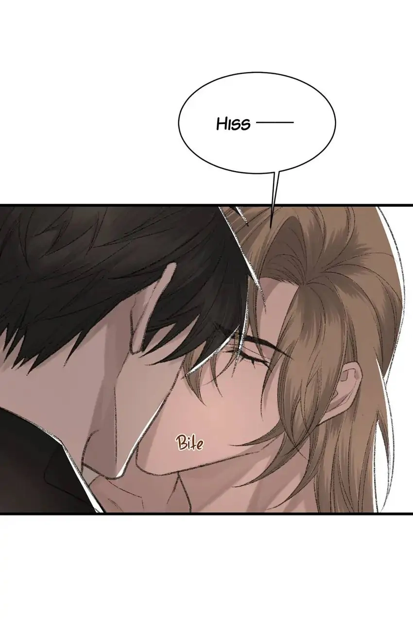 Read Morbid Attachment chapter 86 image 53 on Lezhin