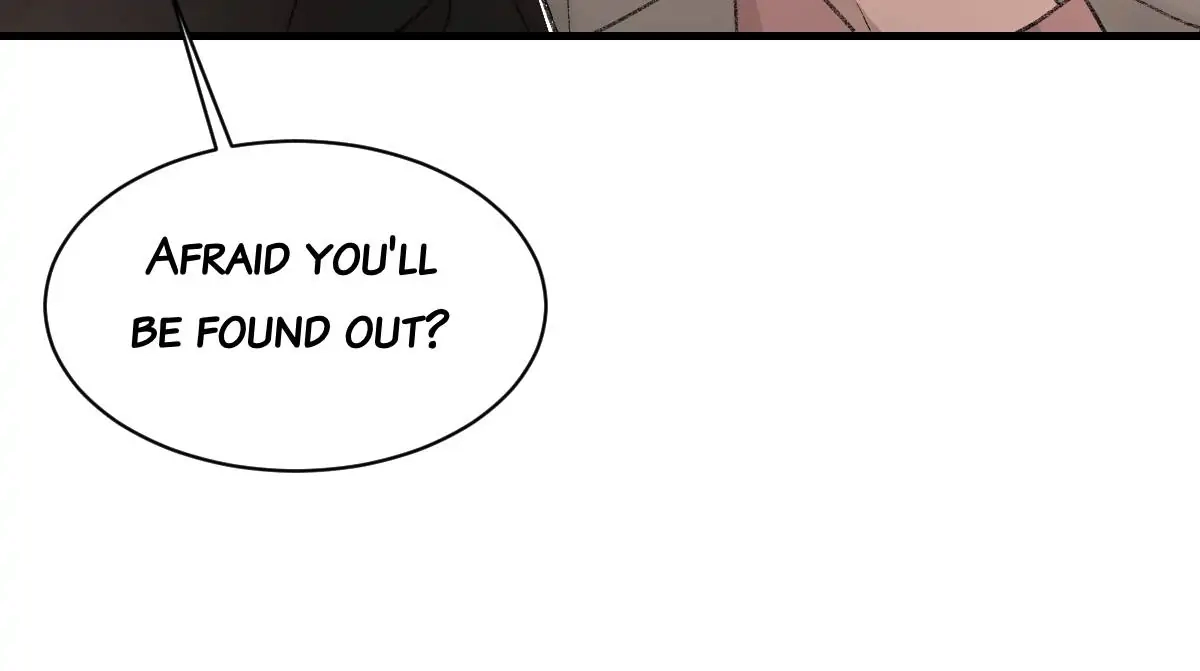 Read Morbid Attachment chapter 86 image 55 on Lezhin