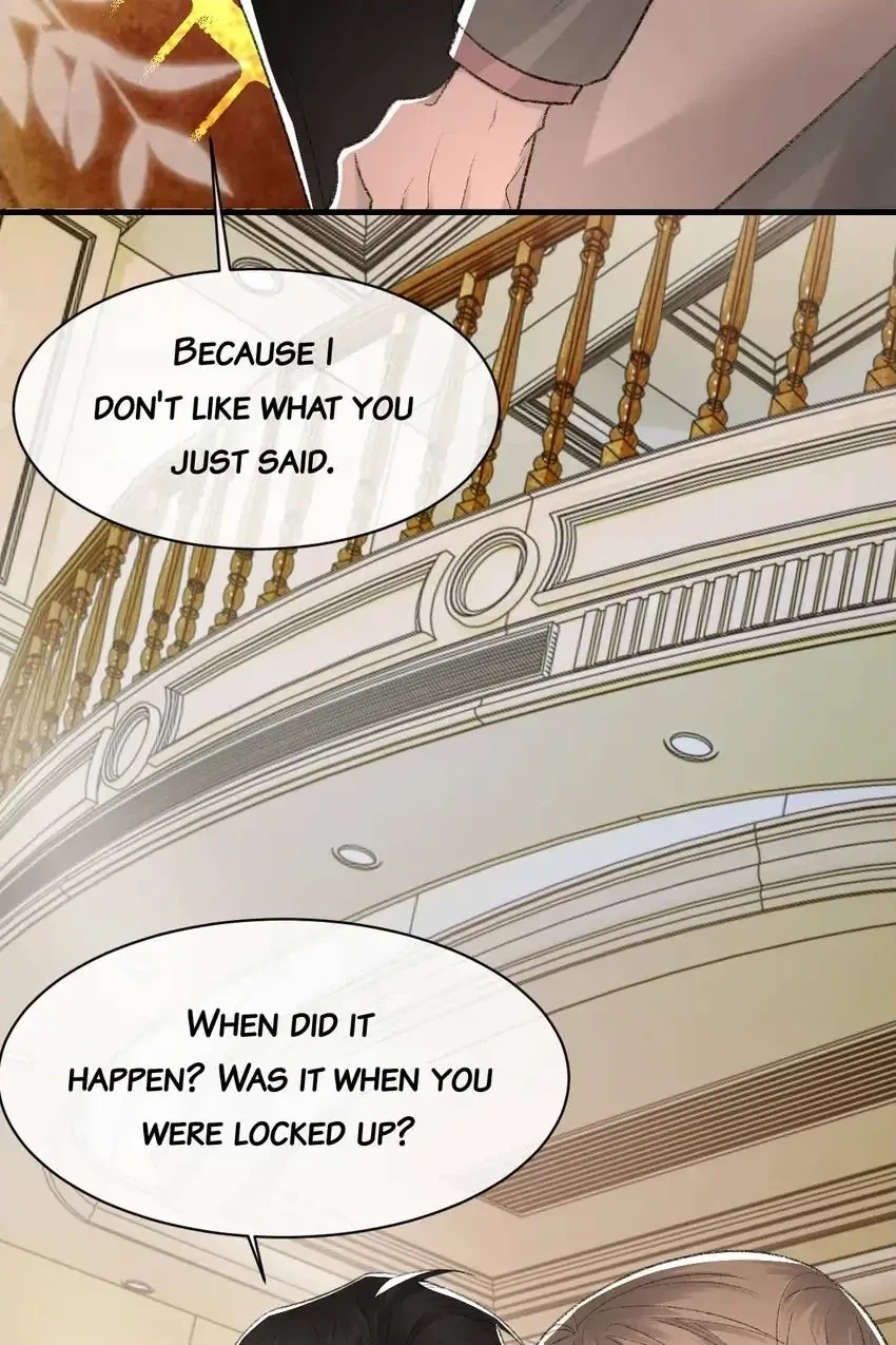 Read Morbid Attachment chapter 86 image 59 on Lezhin
