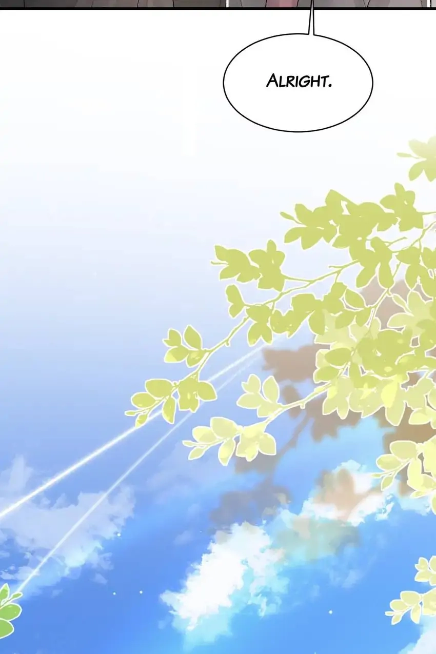 Read Morbid Attachment chapter 86 image 6 on Lezhin