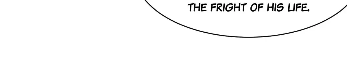 Read Morbid Attachment chapter 86 image 61 on Lezhin