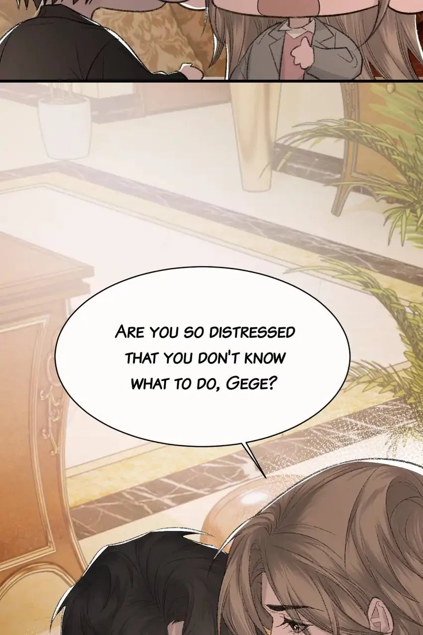 Read Morbid Attachment chapter 86 image 63 on Lezhin