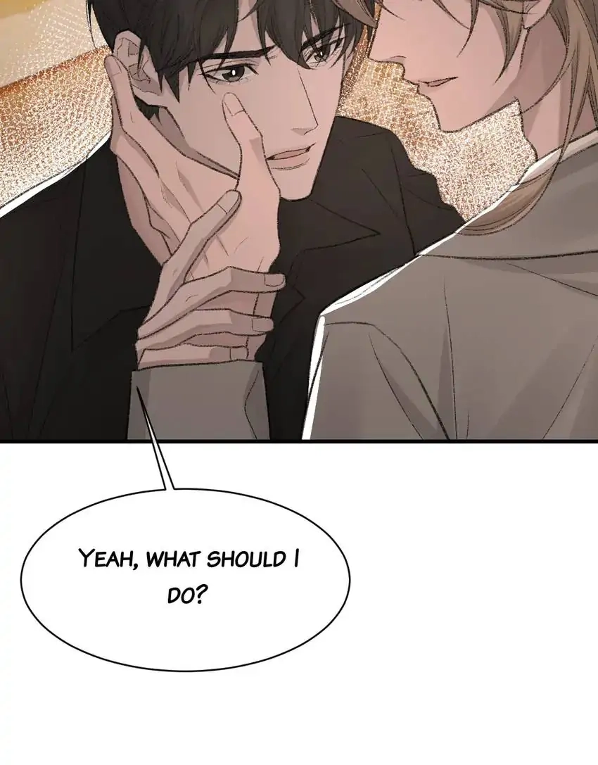 Read Morbid Attachment chapter 86 image 64 on Lezhin