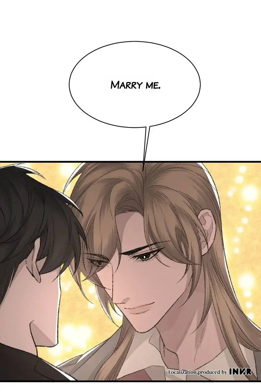 Read Morbid Attachment chapter 86 image 65 on Lezhin