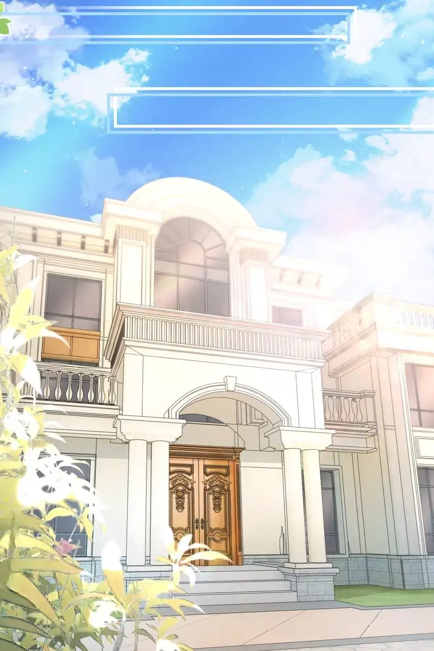 Read Morbid Attachment chapter 86 image 7 on Lezhin
