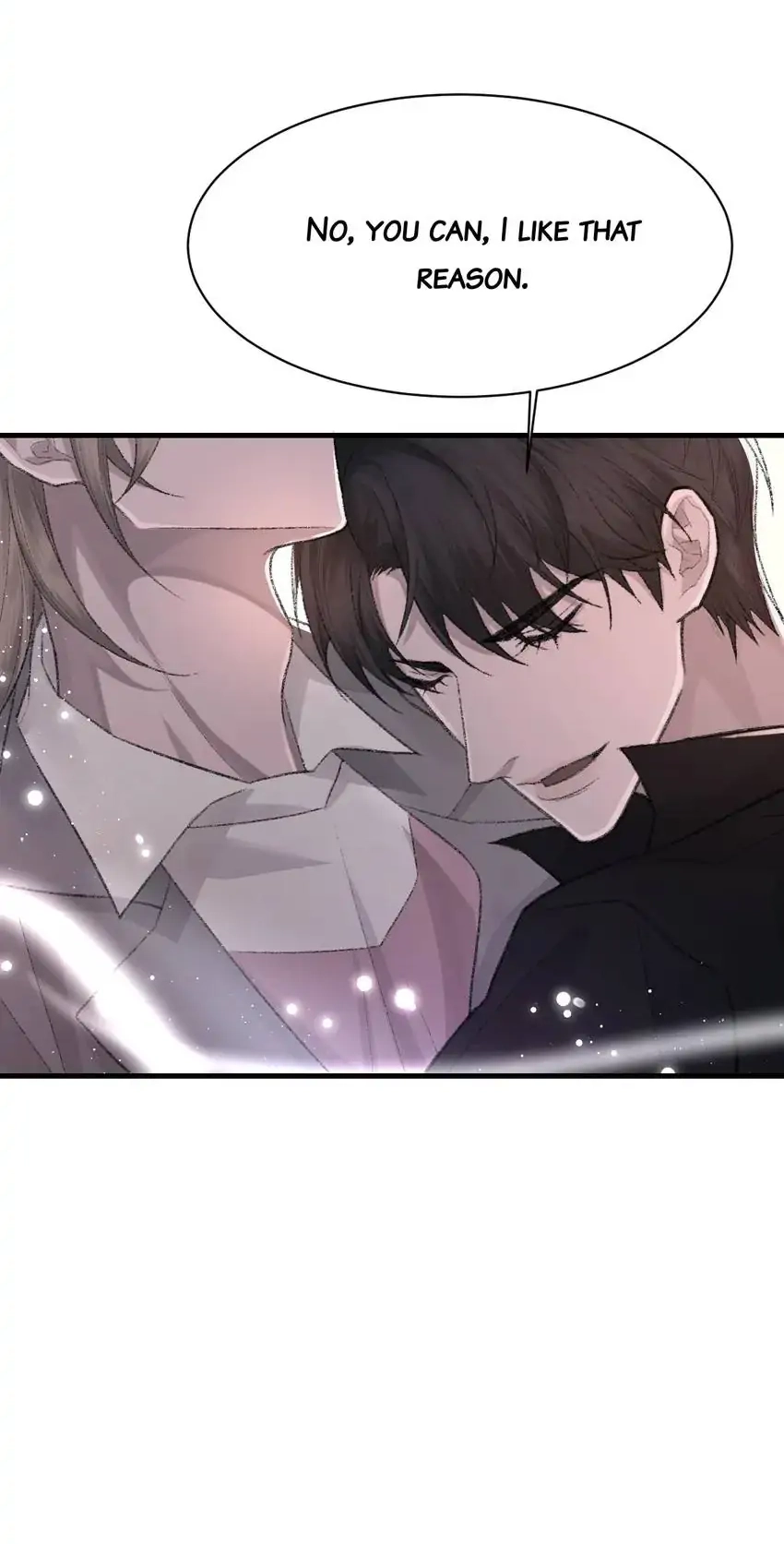 Read Morbid Attachment chapter 87 image 10 on Lezhin