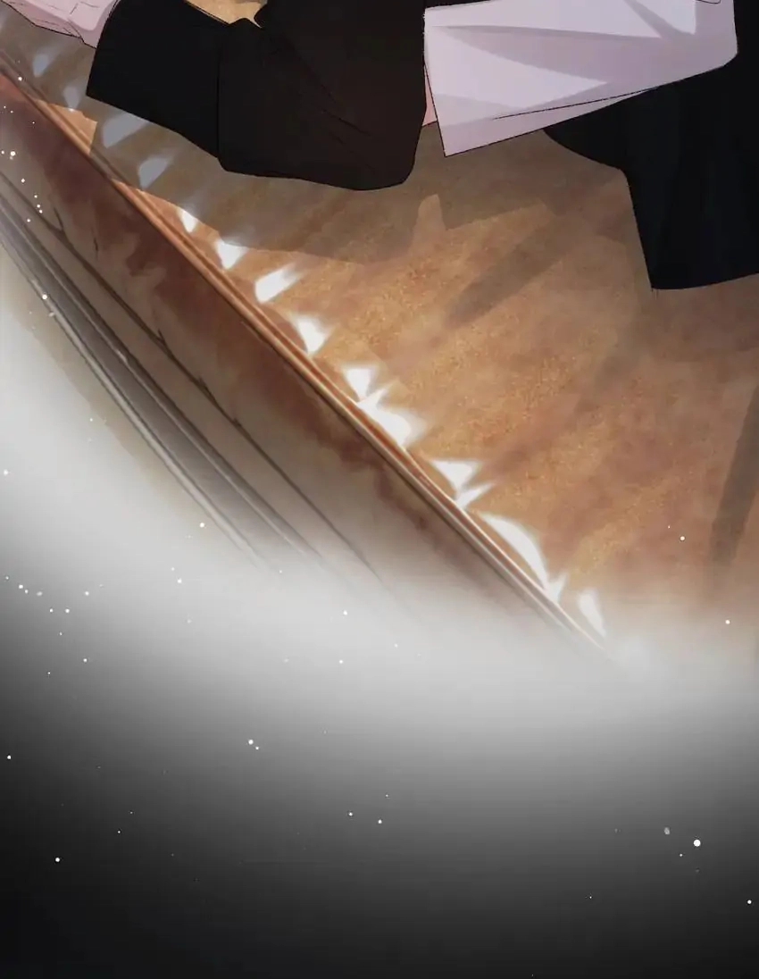 Read Morbid Attachment chapter 87 image 13 on Lezhin