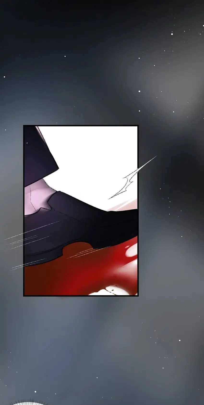 Read Morbid Attachment chapter 87 image 18 on Lezhin