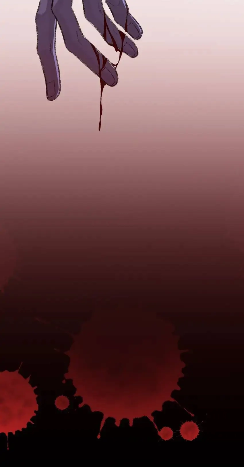 Read Morbid Attachment chapter 87 image 24 on Lezhin