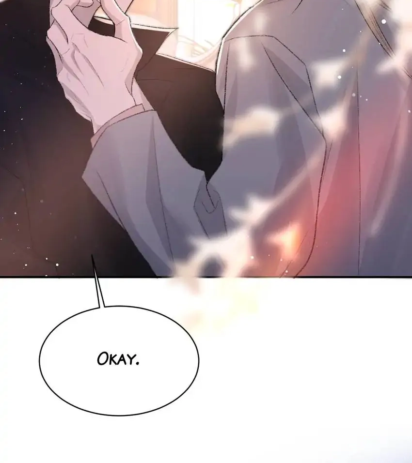 Read Morbid Attachment chapter 87 image 3 on Lezhin