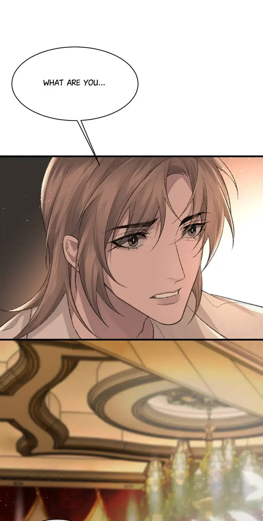 Read Morbid Attachment chapter 87 image 38 on Lezhin
