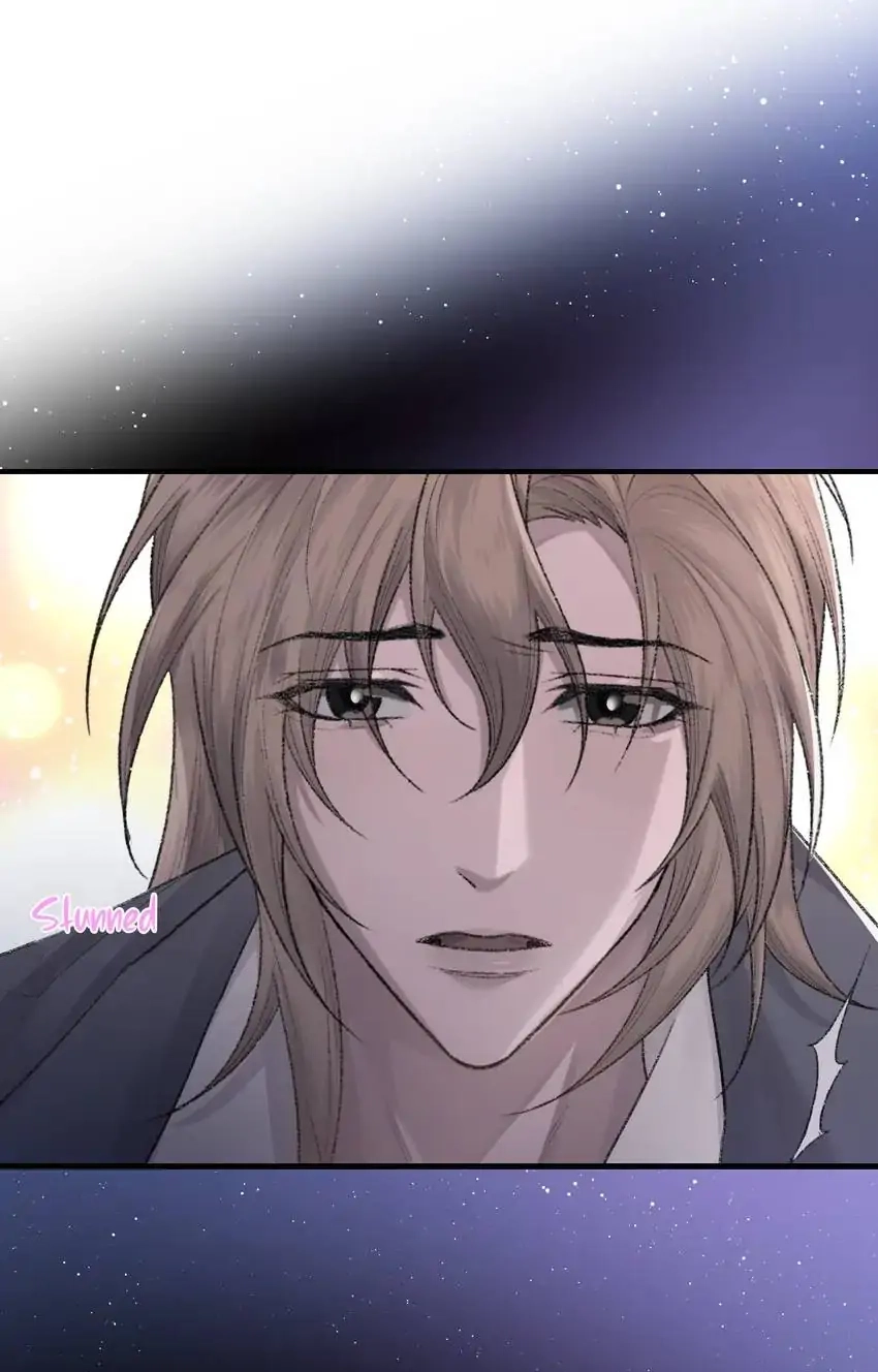 Read Morbid Attachment chapter 87 image 4 on Lezhin