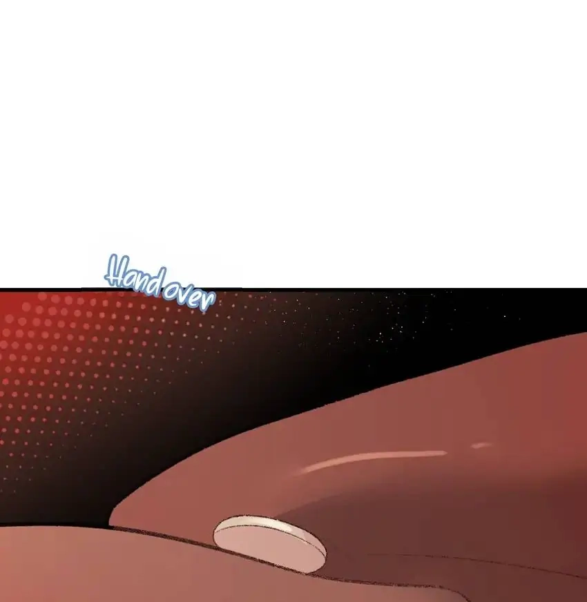 Read Morbid Attachment chapter 87 image 40 on Lezhin