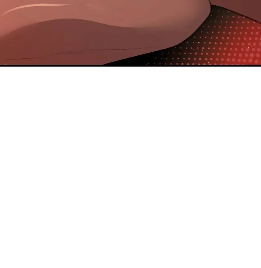 Read Morbid Attachment chapter 87 image 41 on Lezhin