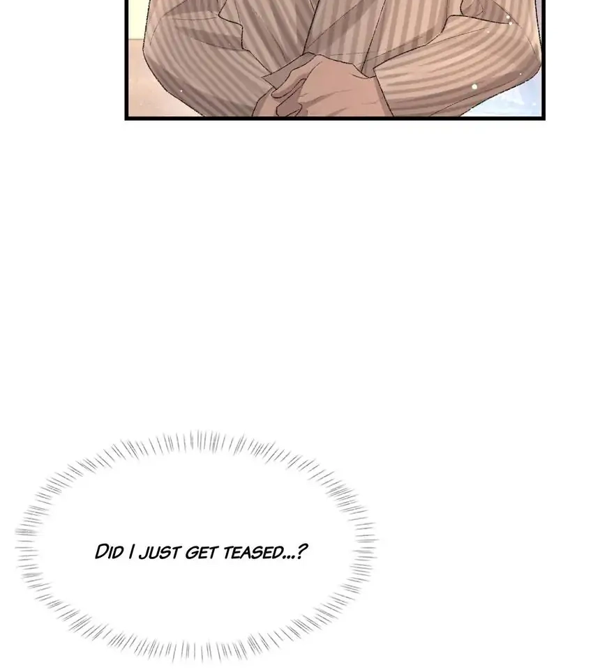 Read Morbid Attachment chapter 87 image 47 on Lezhin