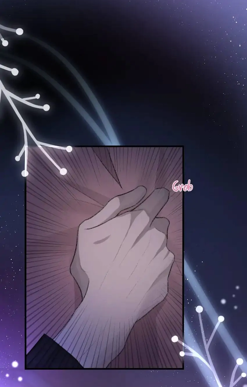 Read Morbid Attachment chapter 87 image 5 on Lezhin