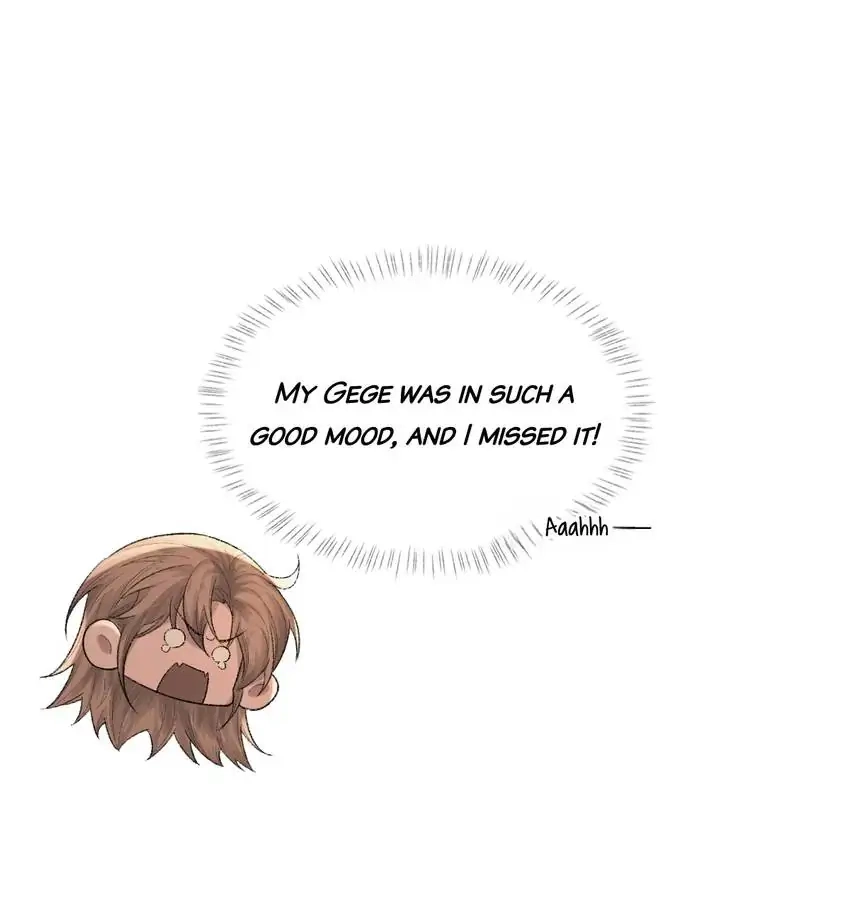 Read Morbid Attachment chapter 87 image 50 on Lezhin