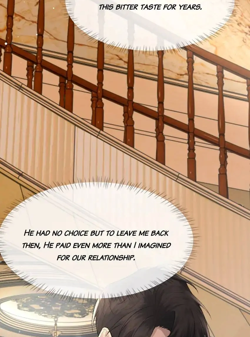 Read Morbid Attachment chapter 87 image 53 on Lezhin