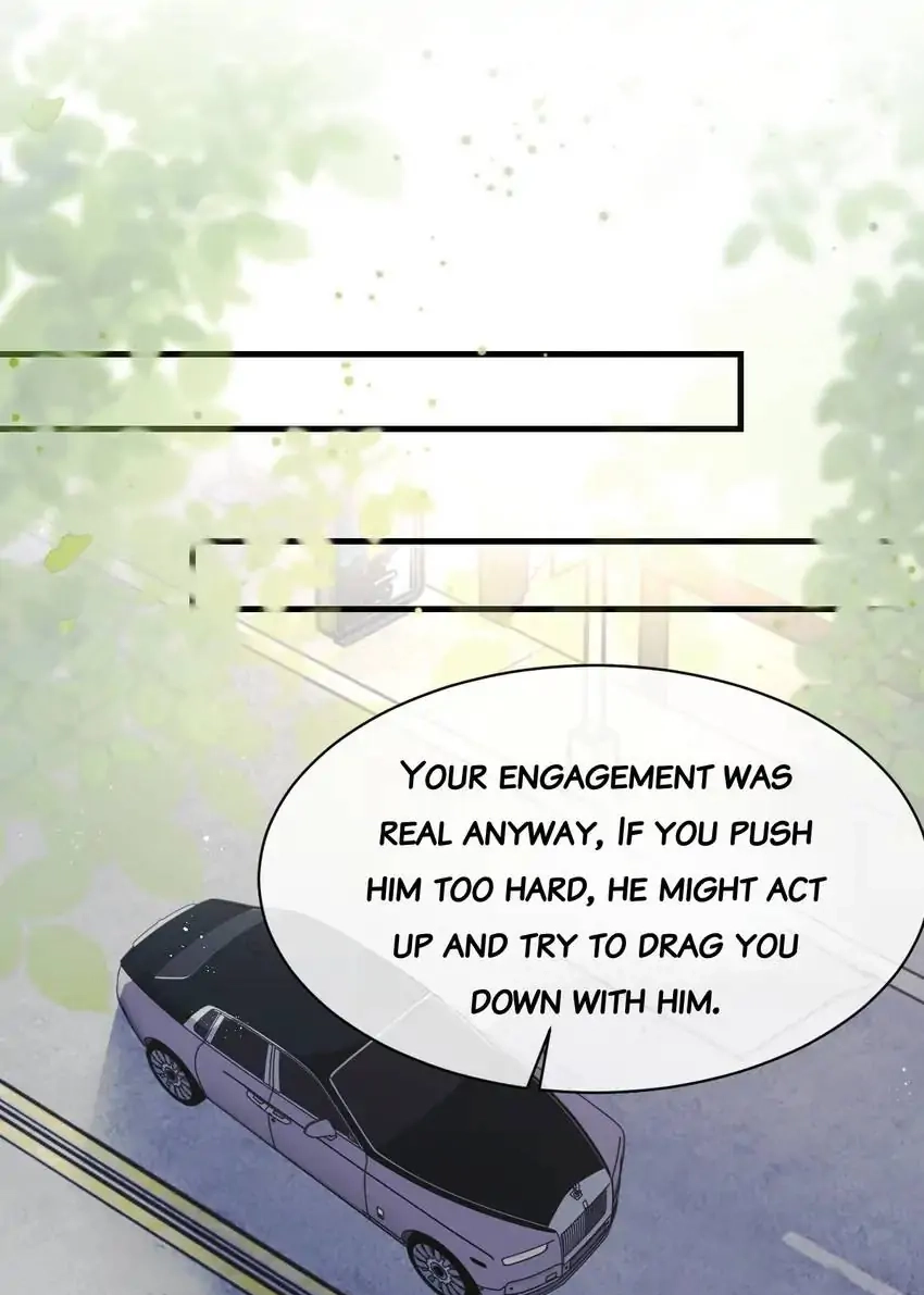 Read Morbid Attachment chapter 88 image 14 on Lezhin