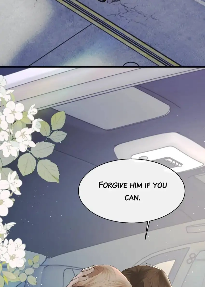 Read Morbid Attachment chapter 88 image 15 on Lezhin