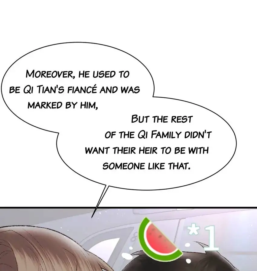 Read Morbid Attachment chapter 88 image 23 on Lezhin