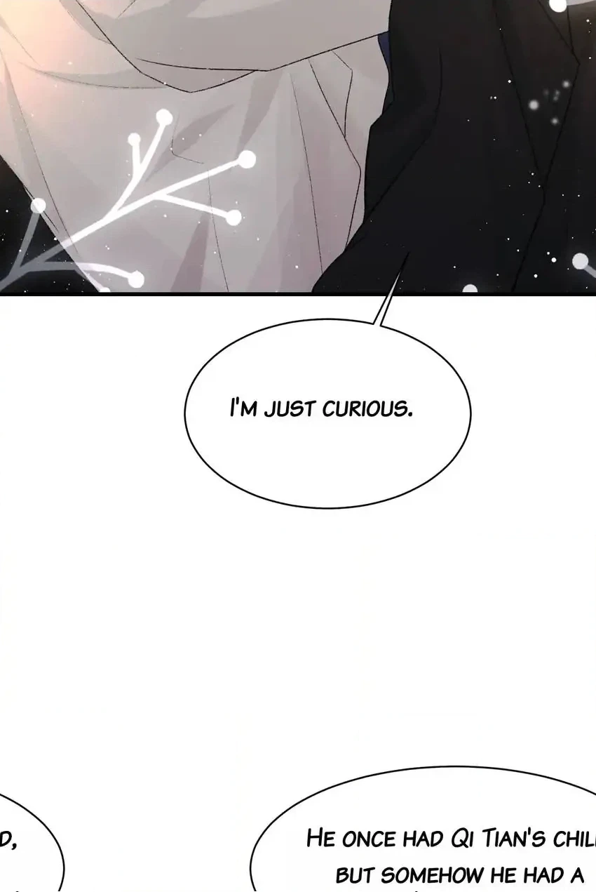 Read Morbid Attachment chapter 88 image 29 on Lezhin