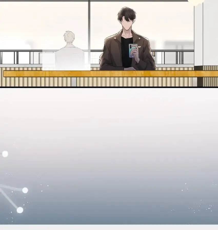 Read Morbid Attachment chapter 88 image 3 on Lezhin