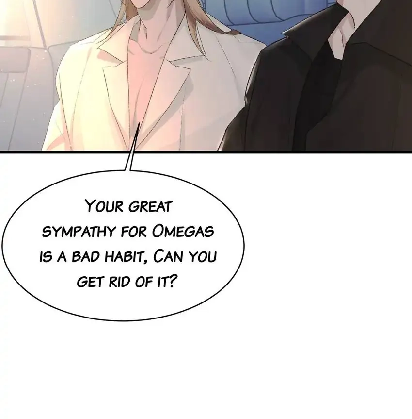 Read Morbid Attachment chapter 88 image 35 on Lezhin