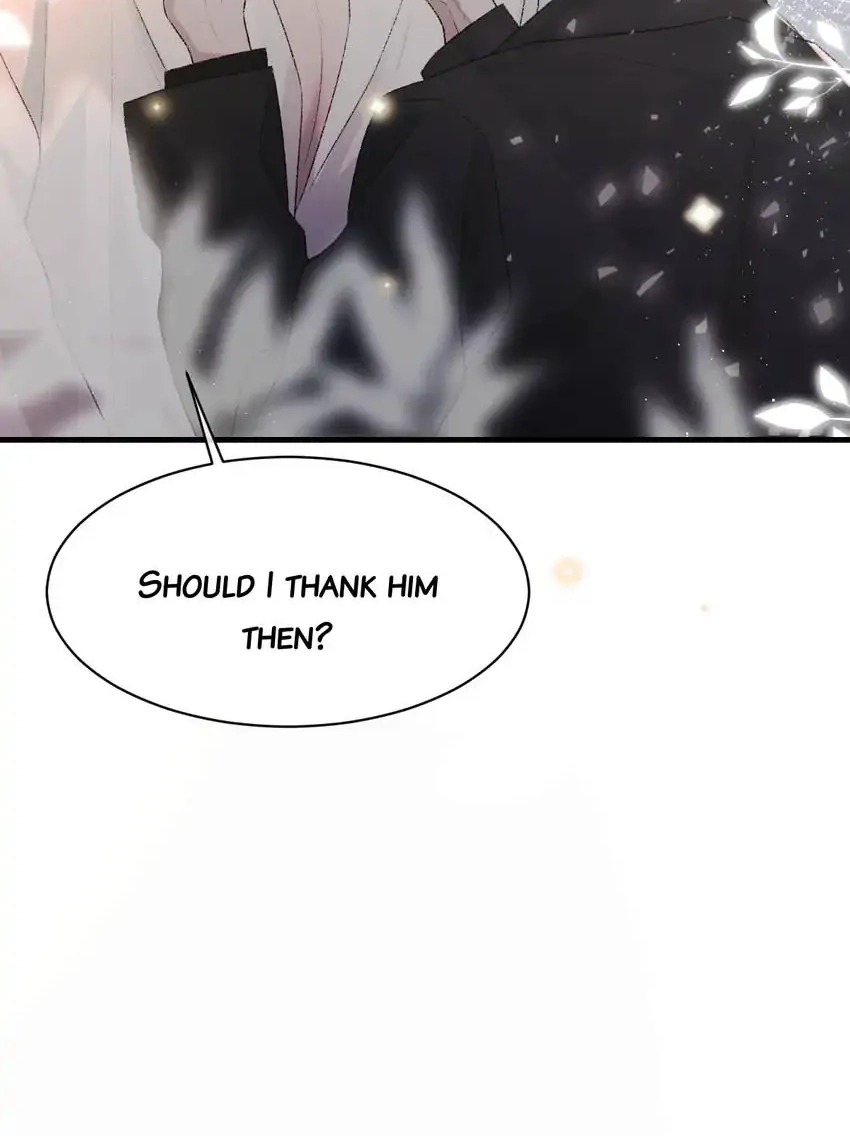 Read Morbid Attachment chapter 88 image 45 on Lezhin