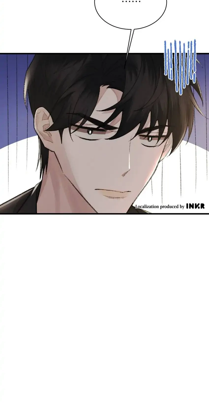 Read Morbid Attachment chapter 88 image 50 on Lezhin