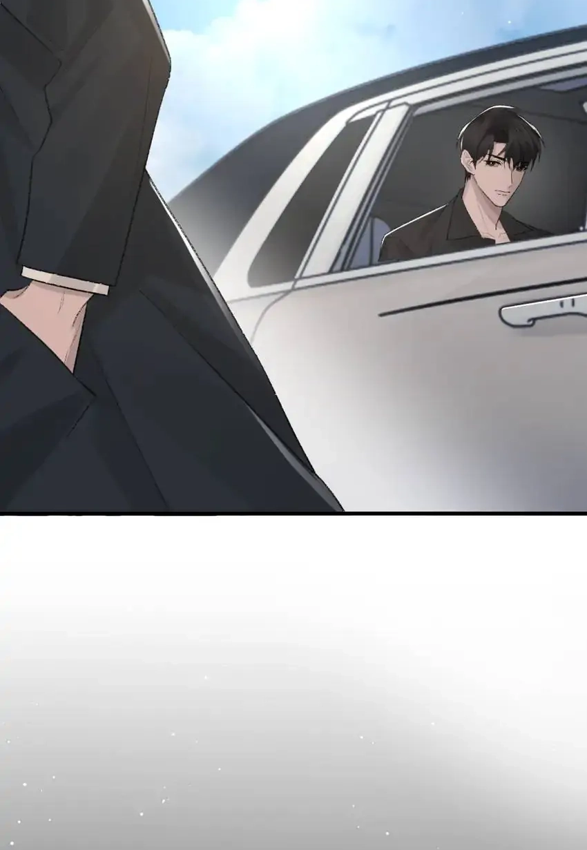 Read Morbid Attachment chapter 89 image 13 on Lezhin