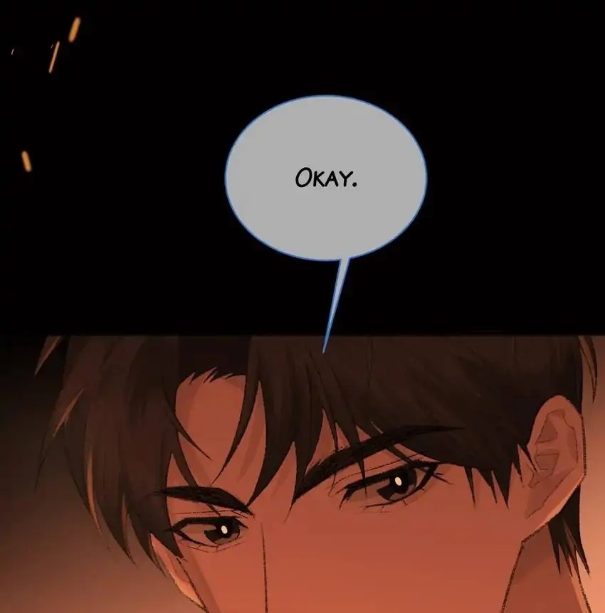 Read Morbid Attachment chapter 89 image 20 on Lezhin