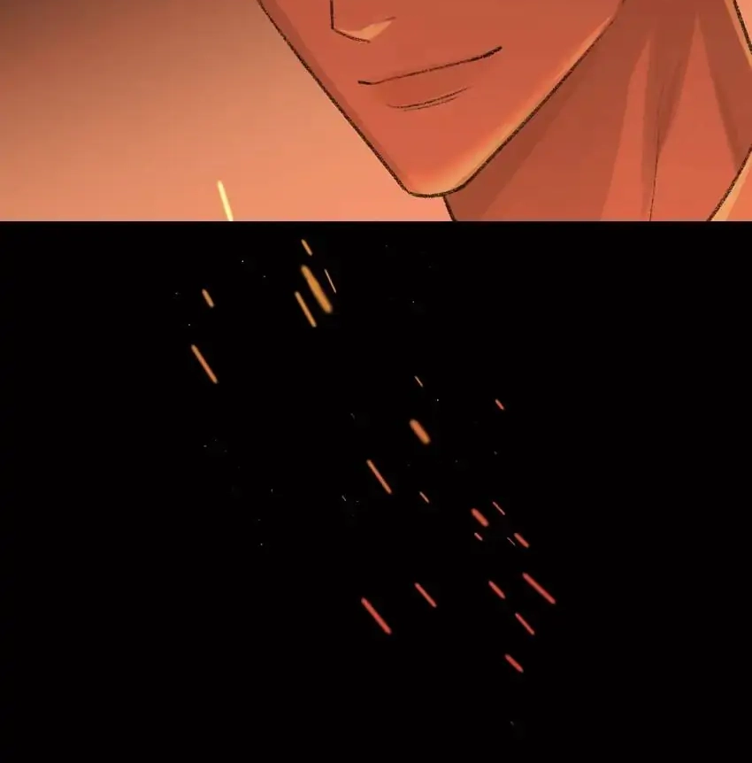 Read Morbid Attachment chapter 89 image 21 on Lezhin